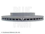 Blue Print ADD64328 Brake Disc