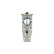 NRF Air Conditioning Expansion Valve 38494