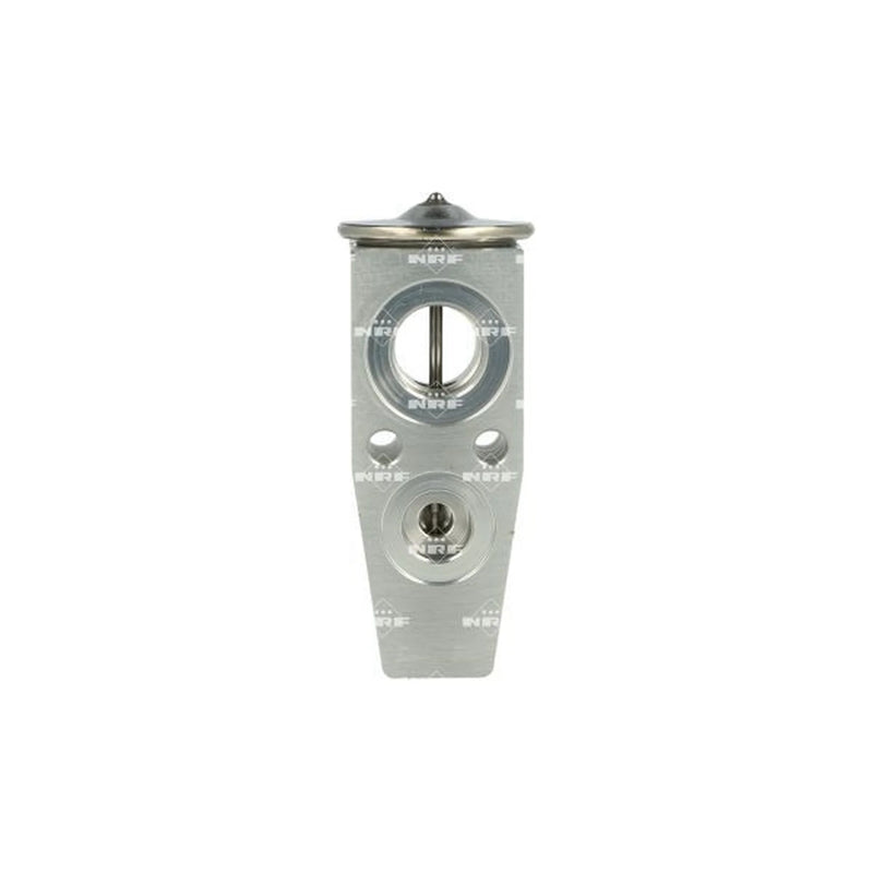 NRF Air Conditioning Expansion Valve 38494