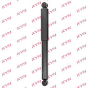 KYB Shock Absorber Damper Strut Rear 344421