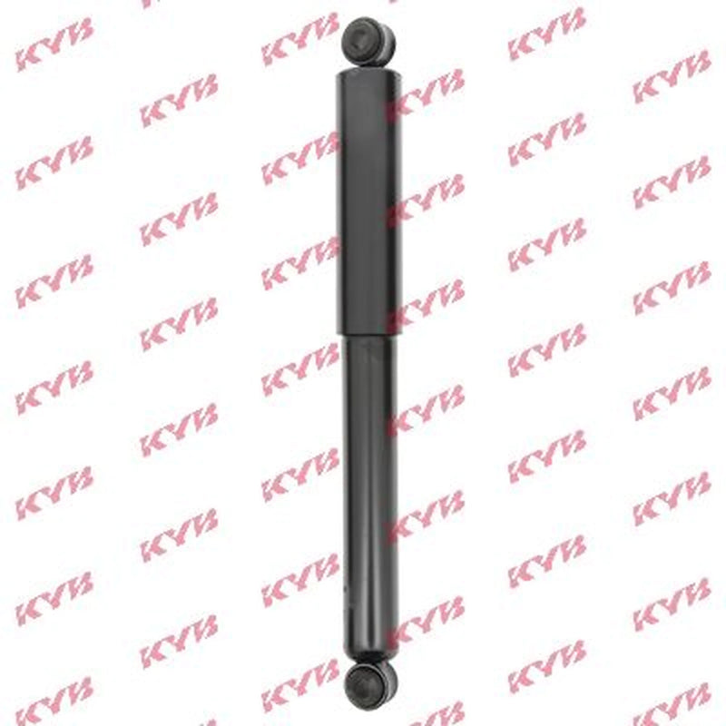 KYB Shock Absorber Damper Strut Rear 344421