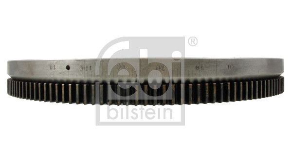 Febi Engine Flywheel 158 Teeth