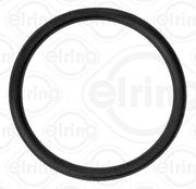 Elring B14.690 Seal, radiator