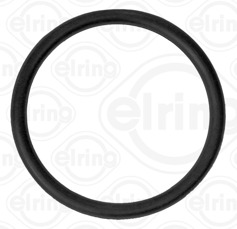 Elring B14.690 Seal, radiator