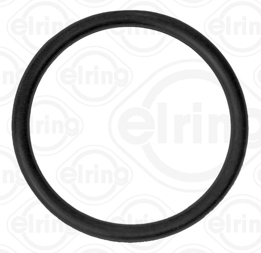 Elring B14.690 Seal, radiator