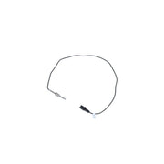 NRF Exhaust Gas Temperature Sensor before soot particulate f 707163
