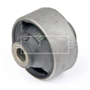 Borg & Beck Wishbone / Control / Trailing Arm Bush BSK8183
