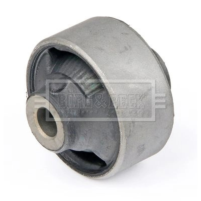 Borg & Beck Wishbone / Control / Trailing Arm Bush BSK8183