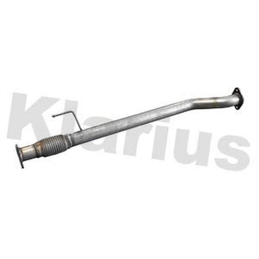 Klarius Exhaust Pipe OD IZ49C