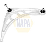 NAPA Control/Trailing Arm Front Right NST2021