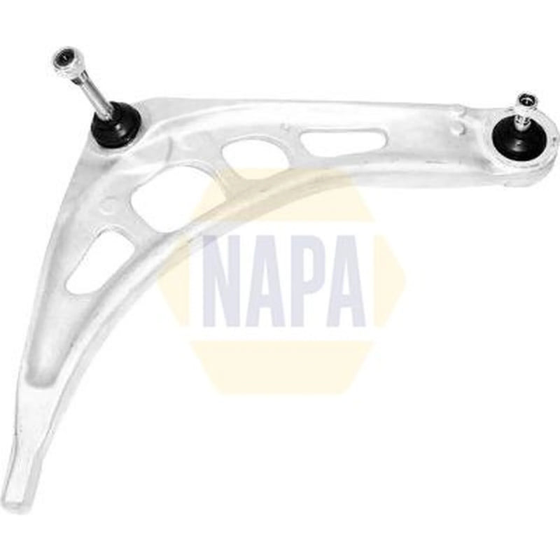 NAPA Control/Trailing Arm Front Right NST2021