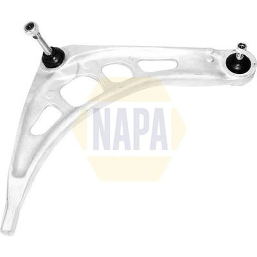 NAPA Control/Trailing Arm Front Right NST2021