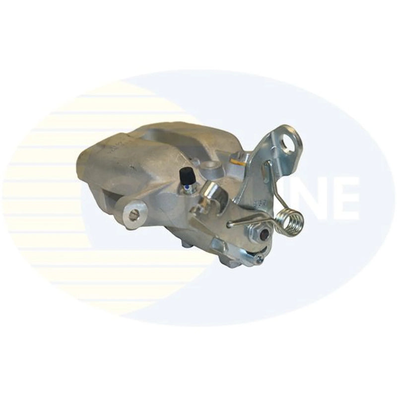Comline Brake Caliper Assembly Rear Right CBC434R
