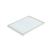 Bosch Cabin Air Filter (Pollen Filter) 1 987 432 236