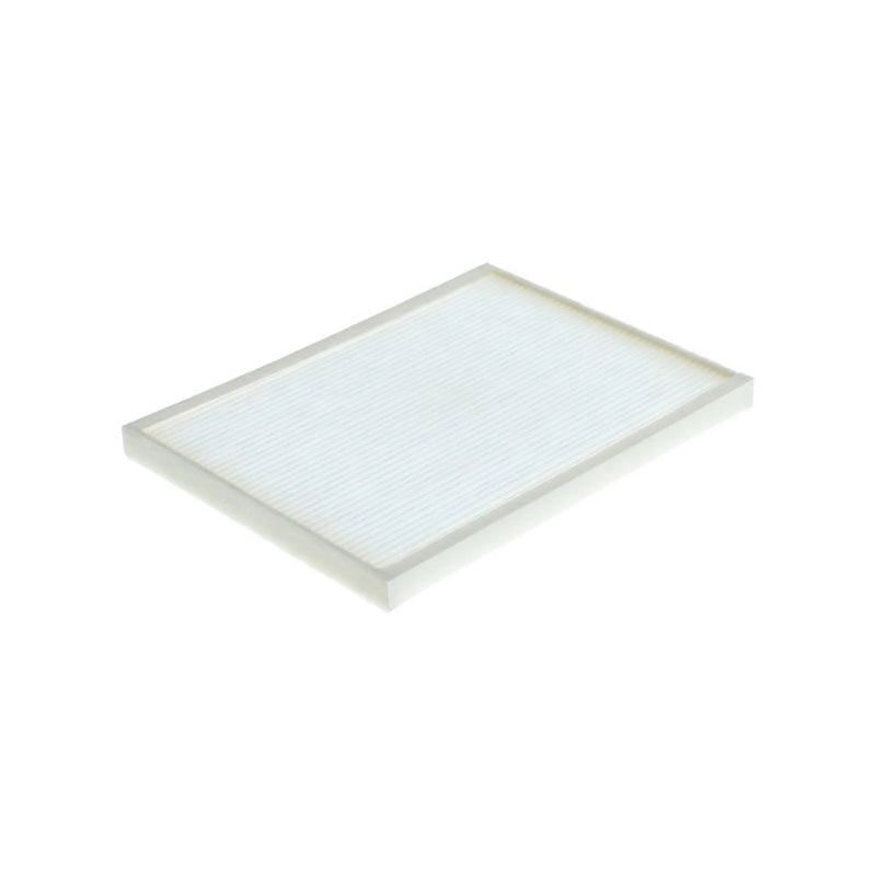 Bosch Cabin Air Filter (Pollen Filter) 1 987 432 236