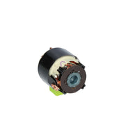 Valeo Indutor Completo D7E6 11 19 17 23 594522 594522