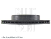 Blue Print ADBP430079 Brake Disc