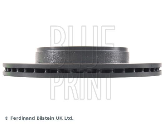 Blue Print ADBP430079 Brake Disc