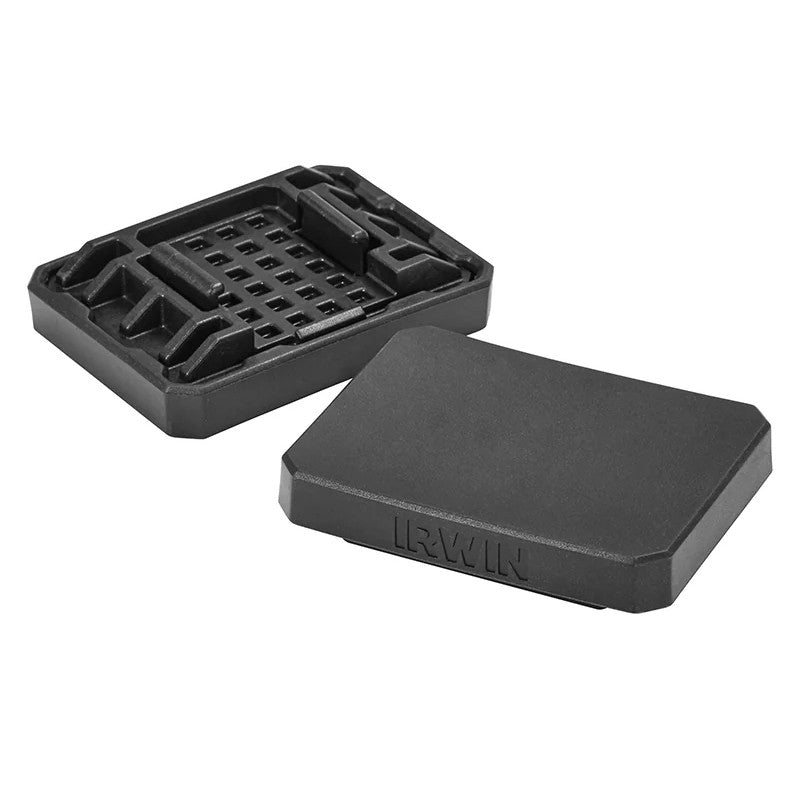 IRWIN® Quick-Grip® Quick-Grip® Wide Pads - 1988933