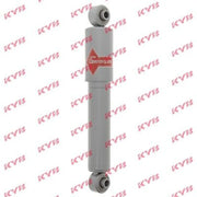 KYB Shock Absorber Damper Strut Rear 555057