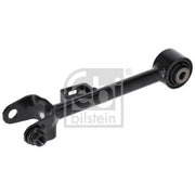 Febi Control/Trailing Arm Rear Left 180641
