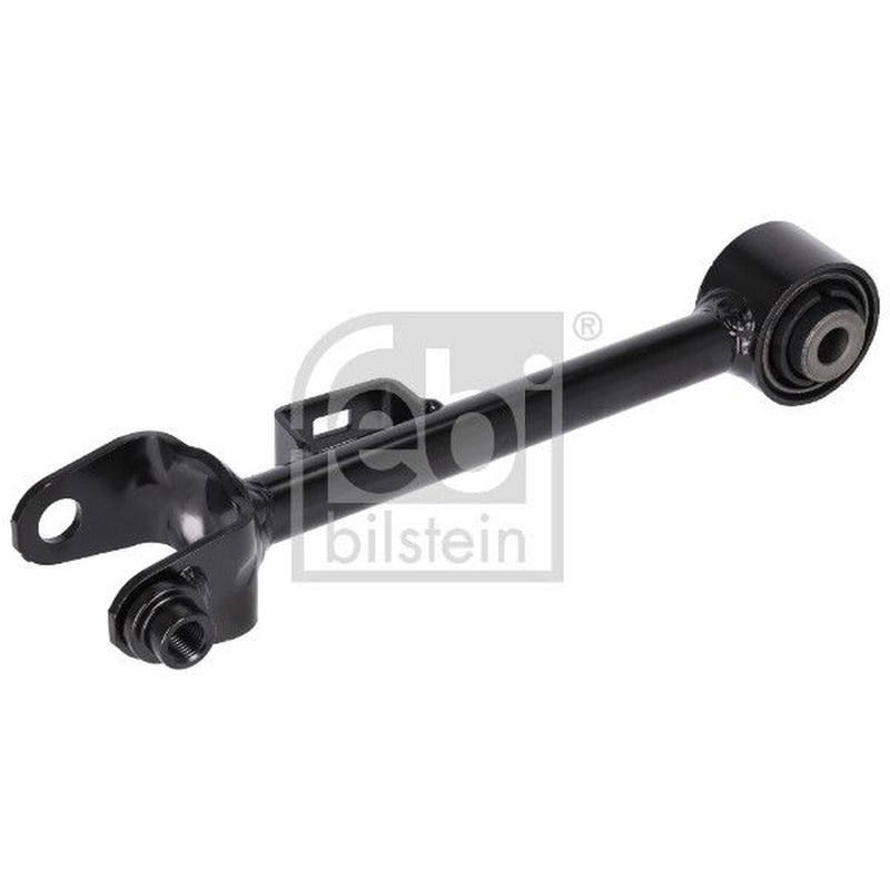 Febi Control/Trailing Arm Rear Left 180641