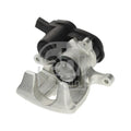 Febi Brake Caliper Assembly Rear Left 182950
