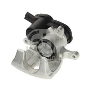 Febi Brake Caliper Assembly Rear Left 182950