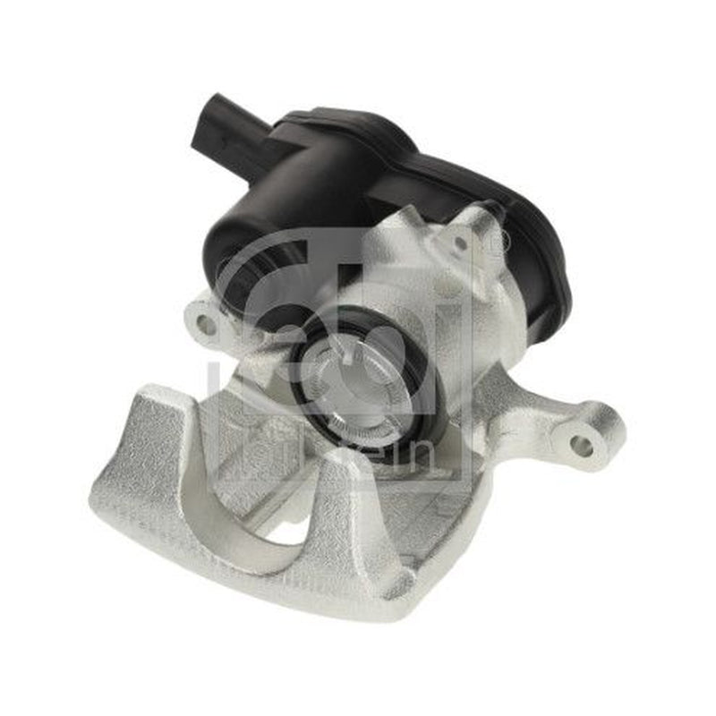 Febi Brake Caliper Assembly Rear Left 182950