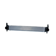 NRF Intercooler (Charge Air Cooler) 30253