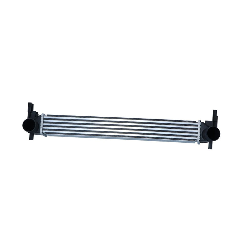NRF Intercooler (Charge Air Cooler) 30253
