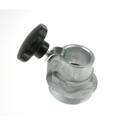 Sealey Locking collar with knob