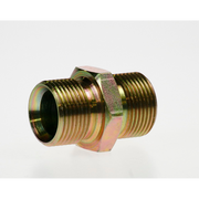 Sealey Coupling, 3/4" x 3/4"