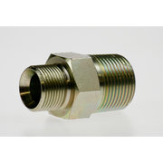 Sealey Adaptor, 3/4" m x 1" m bsp