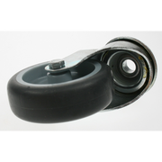 Sealey Castor 75x25x5
