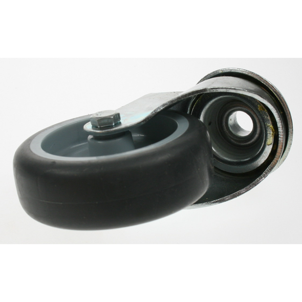 Sealey Castor 75x25x5