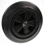 Sealey Wheel 160x41x21 (marked 160/40-80)