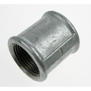 Sealey 1" female connector