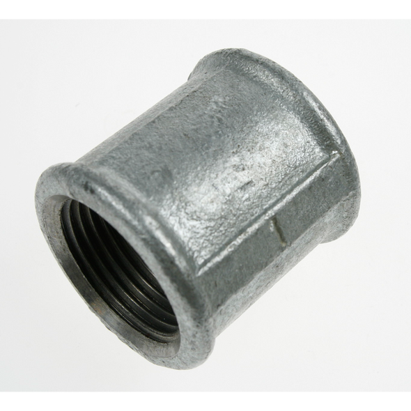 Sealey 1" female connector