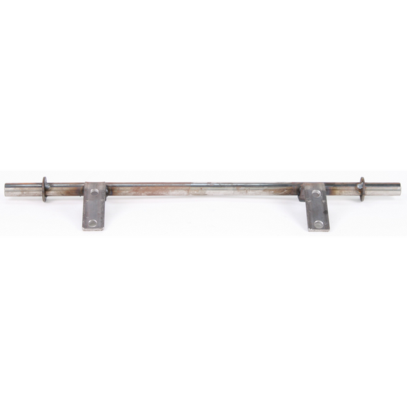 Sealey Axle