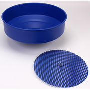 Sealey Collection bowl