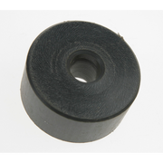 Sealey Spacer