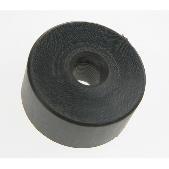Sealey Spacer