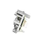 NRF Heater Blower Resistor 342042