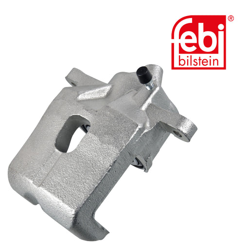 Febi 179066 Brake Caliper