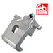 Febi 179066 Brake Caliper