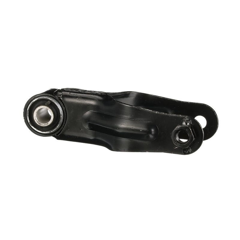 Gates Engine Mount Mounting Right ETM1259