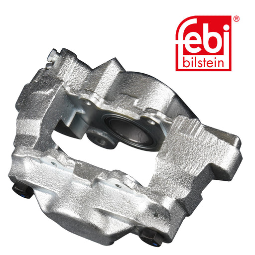 Febi 179096 Brake Caliper
