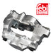 Febi 179096 Brake Caliper