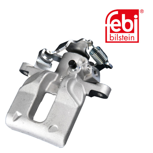 Febi 179099 Brake Caliper